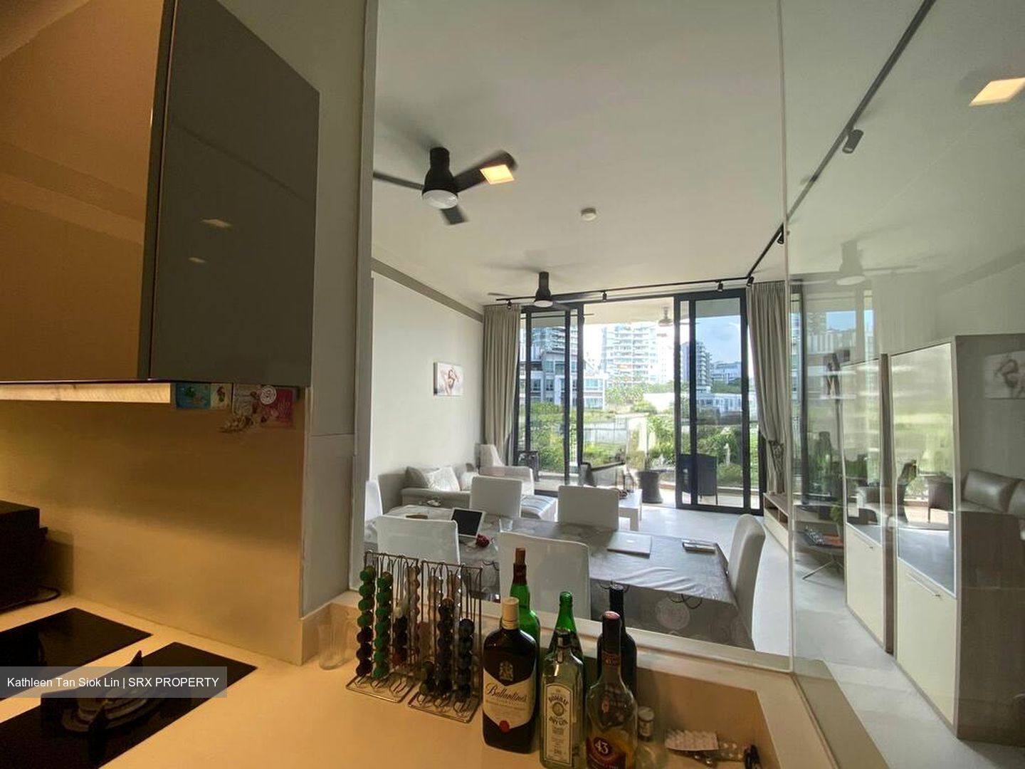 Robin Residences (D10), Condominium #590819881